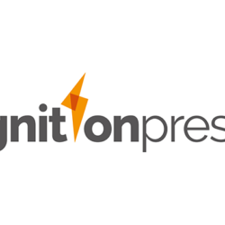 Ignition Press_for Home page Awards grid